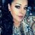 Rosalba Azpeitia's profile image