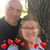Wayne N Kimberly Jones's profile image