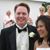 David Whalen's profile image