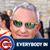 Frank Franz Buchberger's profile image