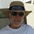 Gary L. Bailey's profile image