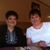 Terry Waring Koster's profile image