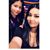 Clara Sanchez Campa's profile image
