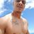 Eddy Alvarez's profile image