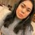Kristal Ann Johnson's profile image