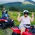 Laura Ann Stahl Cossey's profile image