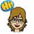 Cathy Peirce Schuler's profile image