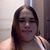 Catrina Ducat's profile image