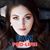 Abby Crosby's profile image