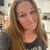 Jennifer Broz's profile image
