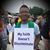 Frederick Cannady's profile image