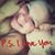 Elizabeth Ann Fitzgerald's profile image