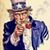 Del Wayne Buckmaster's profile image