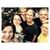 Marilyn Allabaugh's profile image