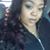 Talisia Dotherightthing Gooden's profile image
