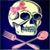 Onyx Joanne Henneke's profile image