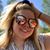 Savanna Lynn's profile image