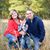 Molly Autry Compton's profile image