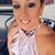 Beth Guder Betancourt's profile image