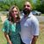 Erica Morris Parsons's profile image