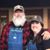 Tracy Cook's profile image