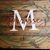 Kimberly McDaniel Morrissey's profile image