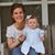 Courtney Quebodeaux's profile image