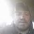 Ryan Edwards's profile image