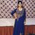 Neha Thapliyal's profile image