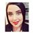 Catherine Qualls's profile image
