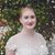Andrea Taylor's profile image