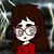 Sarah Ward Dietrich's profile image