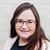 Caryline Clark's profile image