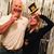 Courtney Wright Holtzman's profile image