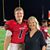 Emmy Dickerson's profile image