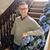 Jody Sekerak's profile image