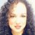 Sylvia Lopez's profile image