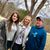Cristy Maples Layman's profile image