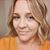Janelle Gamboa's profile image