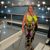 Karen Johnson's profile image