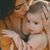 Jennifer Shaw Hensley's profile image