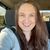 Jennifer Johnson Morgan's profile image