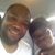 Tierre Still Learning Jones's profile image