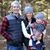Jason Hohl's profile image