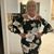 Deborah Swick's profile image