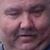 Shaun Moran's profile image