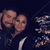 Stephanie Ornelas's profile image