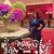 Lizabeth Ablao's profile image