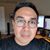 David Luna's profile image