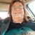 Donna Broughton's profile image